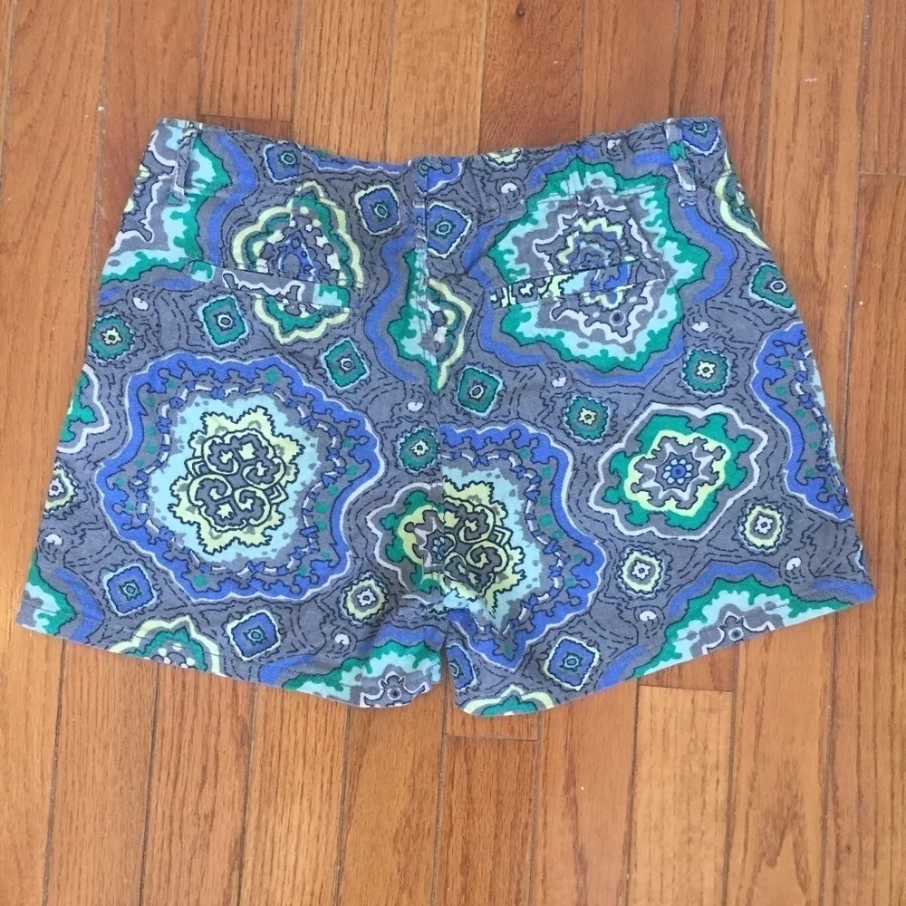 Old Navy waist ask pockets