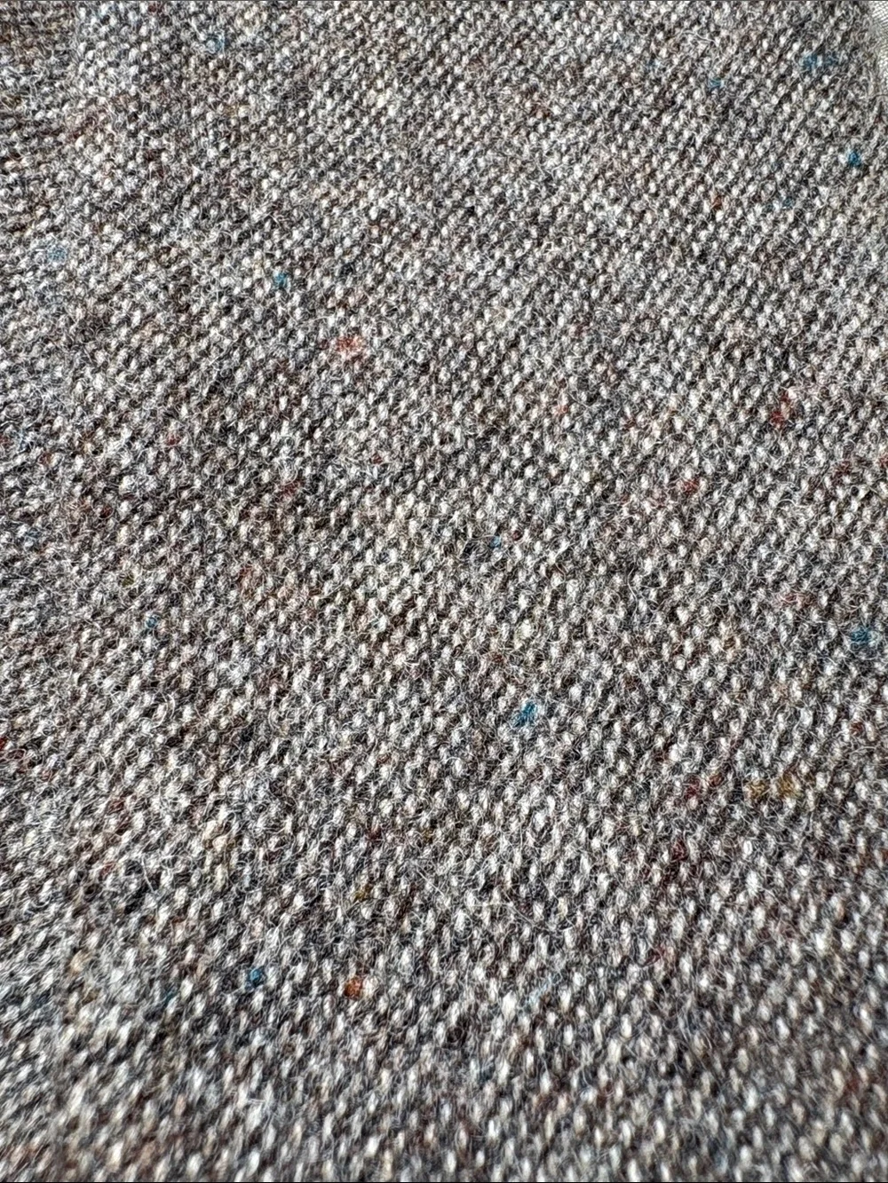 Strawbridge and Clothier made usa