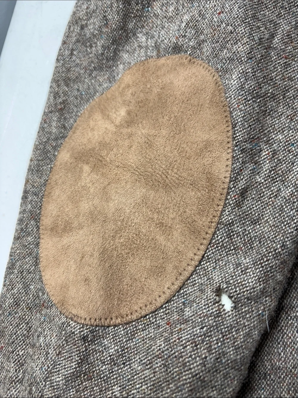 Strawbridge and Clothier made usa