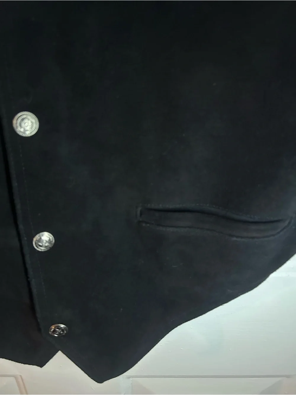 Paragraff 19 men’s medium