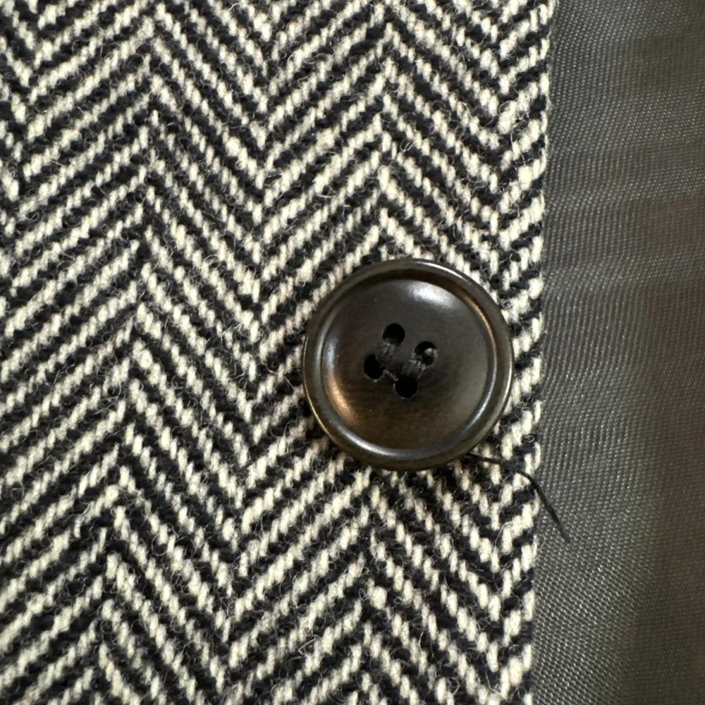 GAP item 7972 please