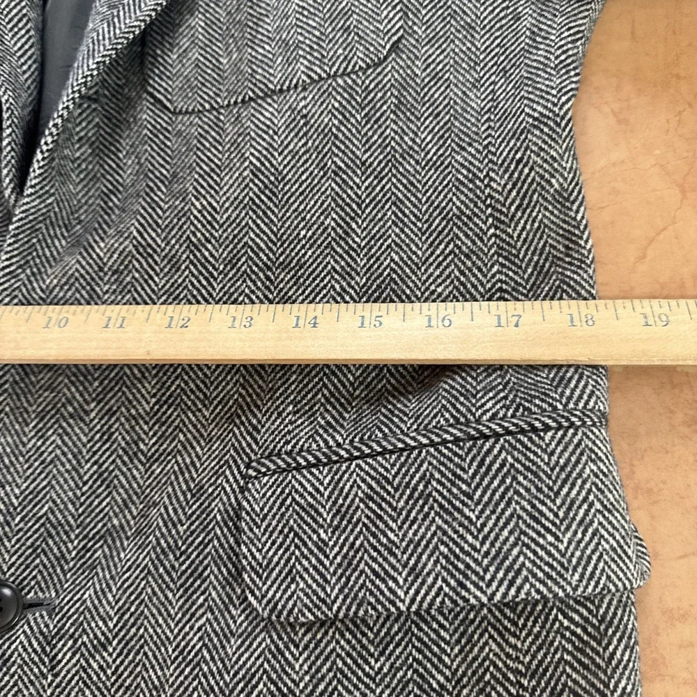 GAP see assure