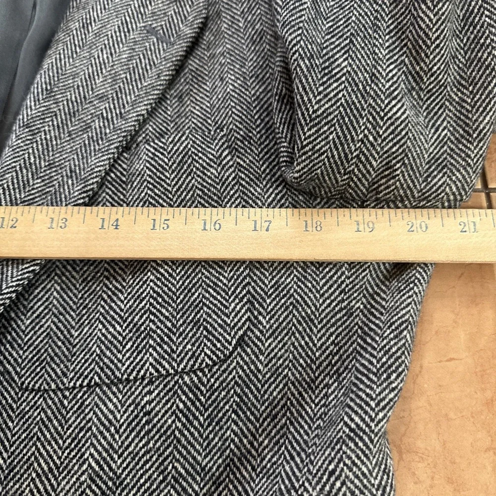 GAP 7972 see