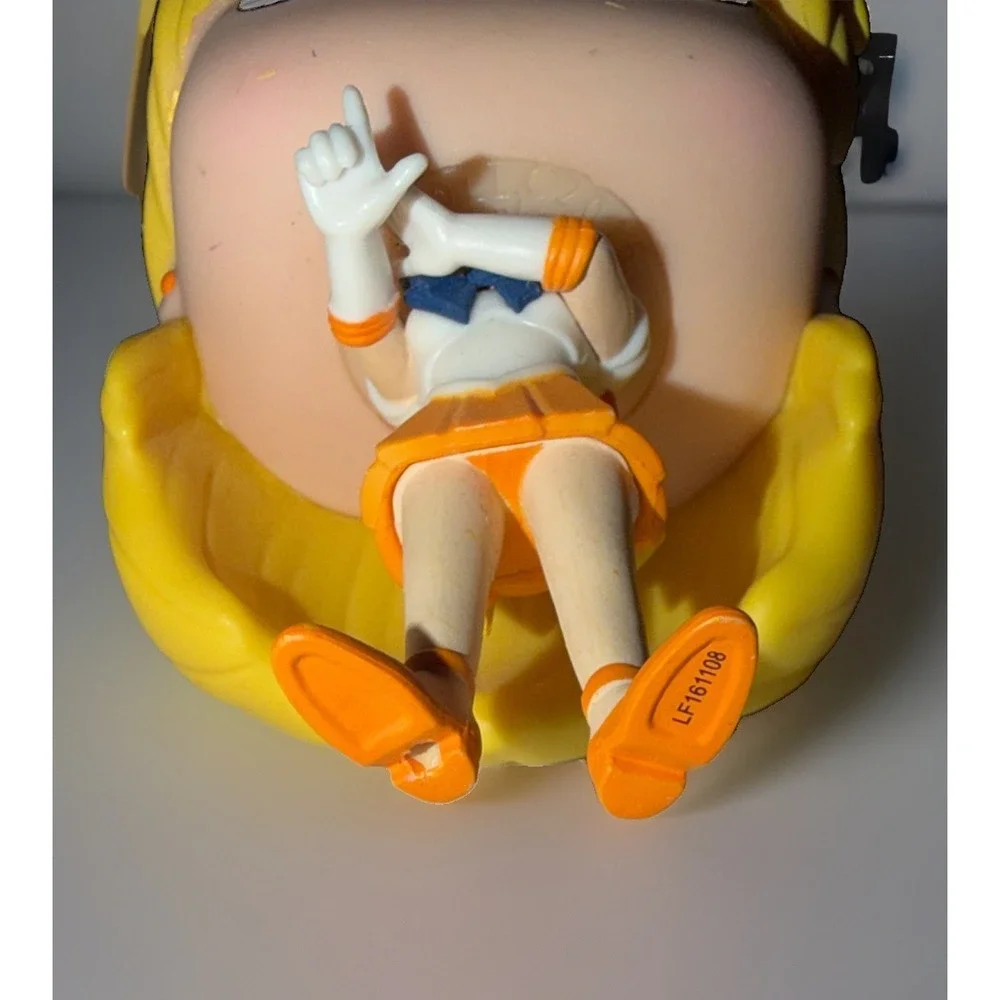 Funko product pop