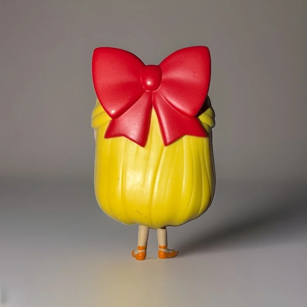 Funko product pop