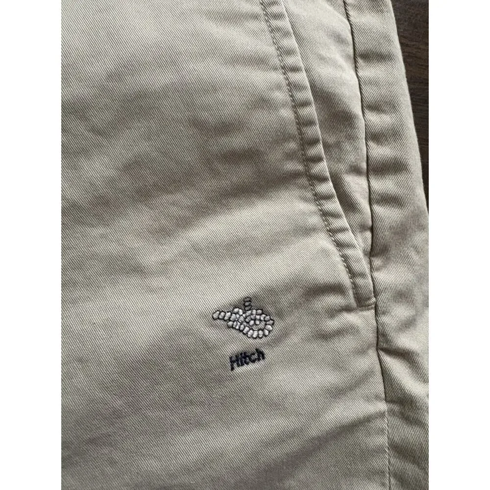 Polo Ralph Lauren 33 seasons