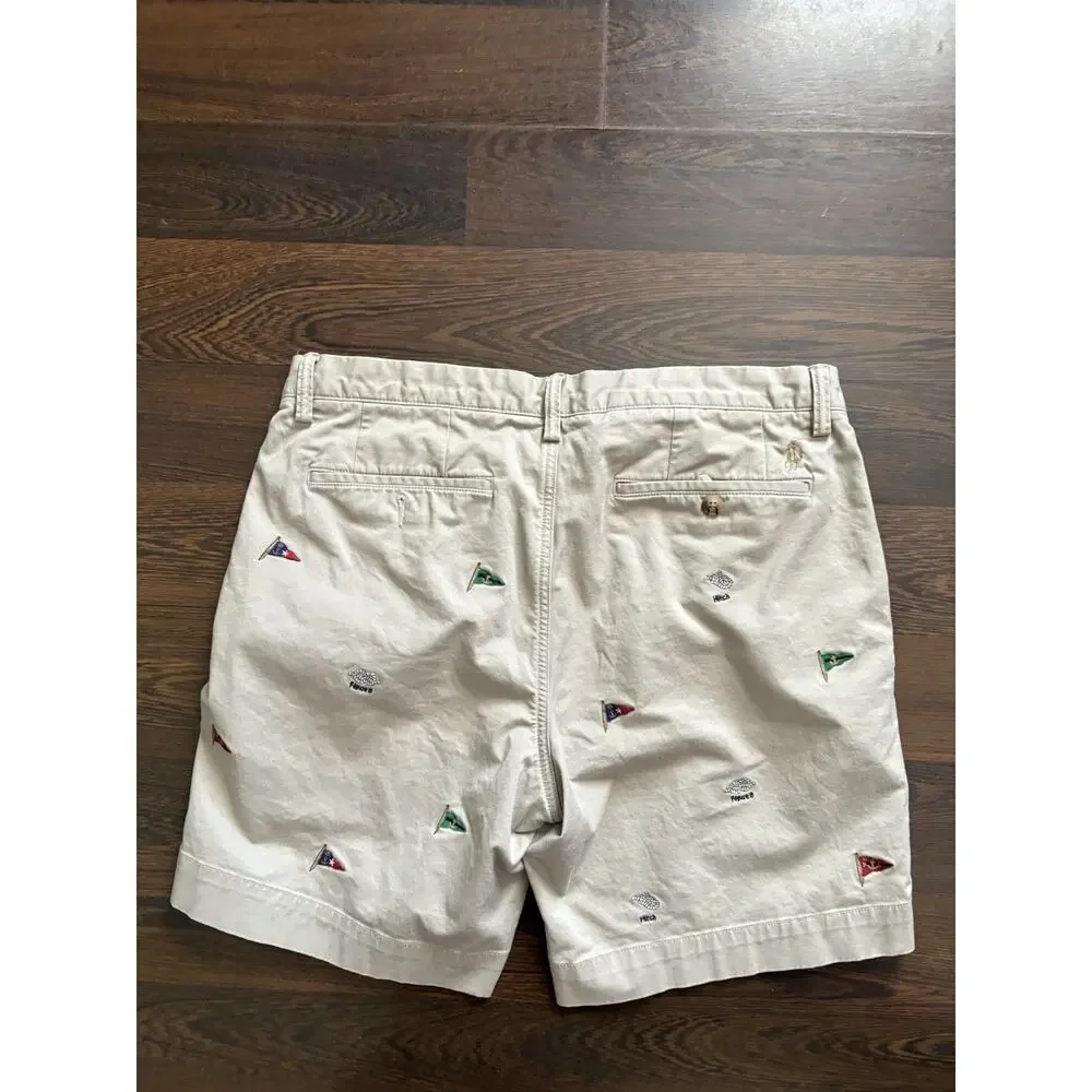 Polo Ralph Lauren instructions seasons