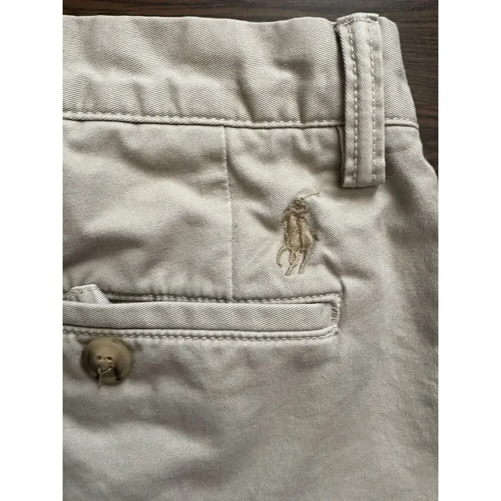 Polo Ralph Lauren summer classic