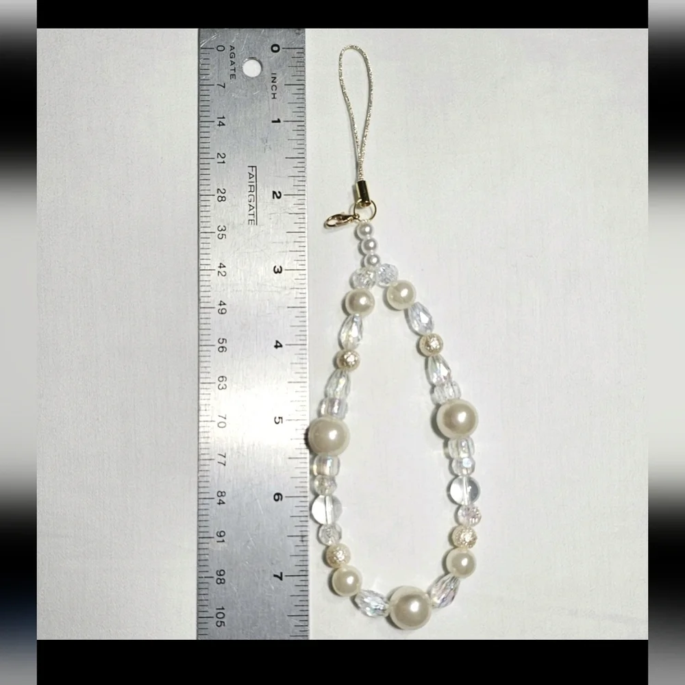 Handmade this cute