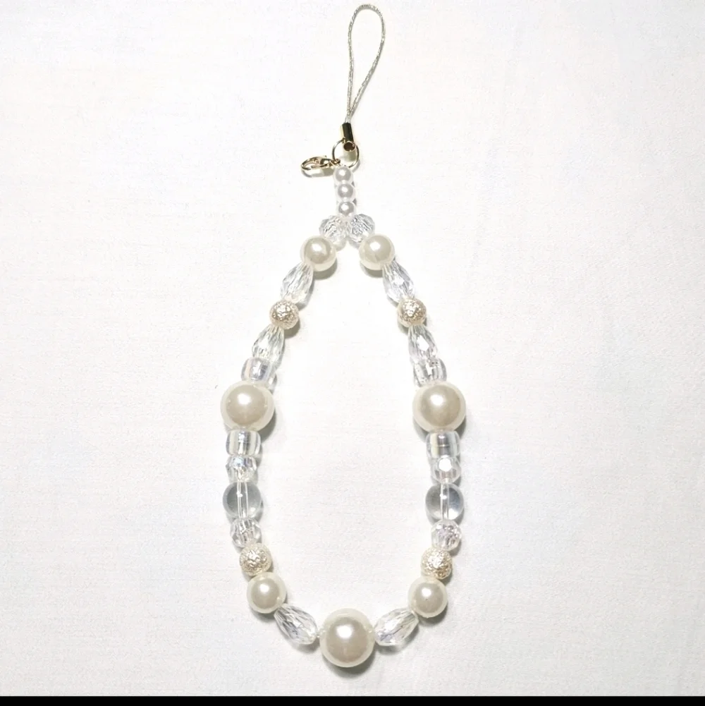 Handmade this cute