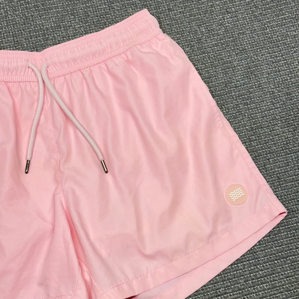 Topman preppy hue left