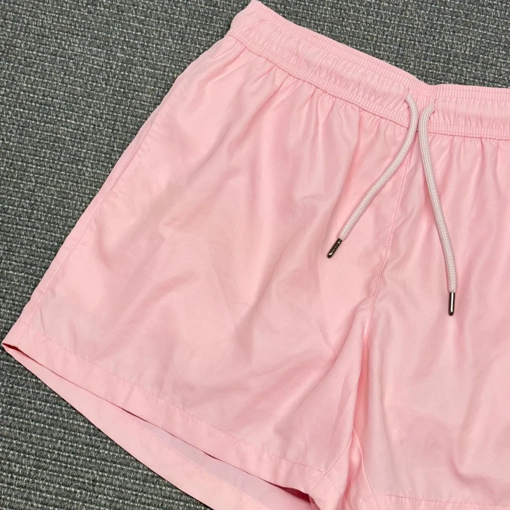 Topman photos logo pink