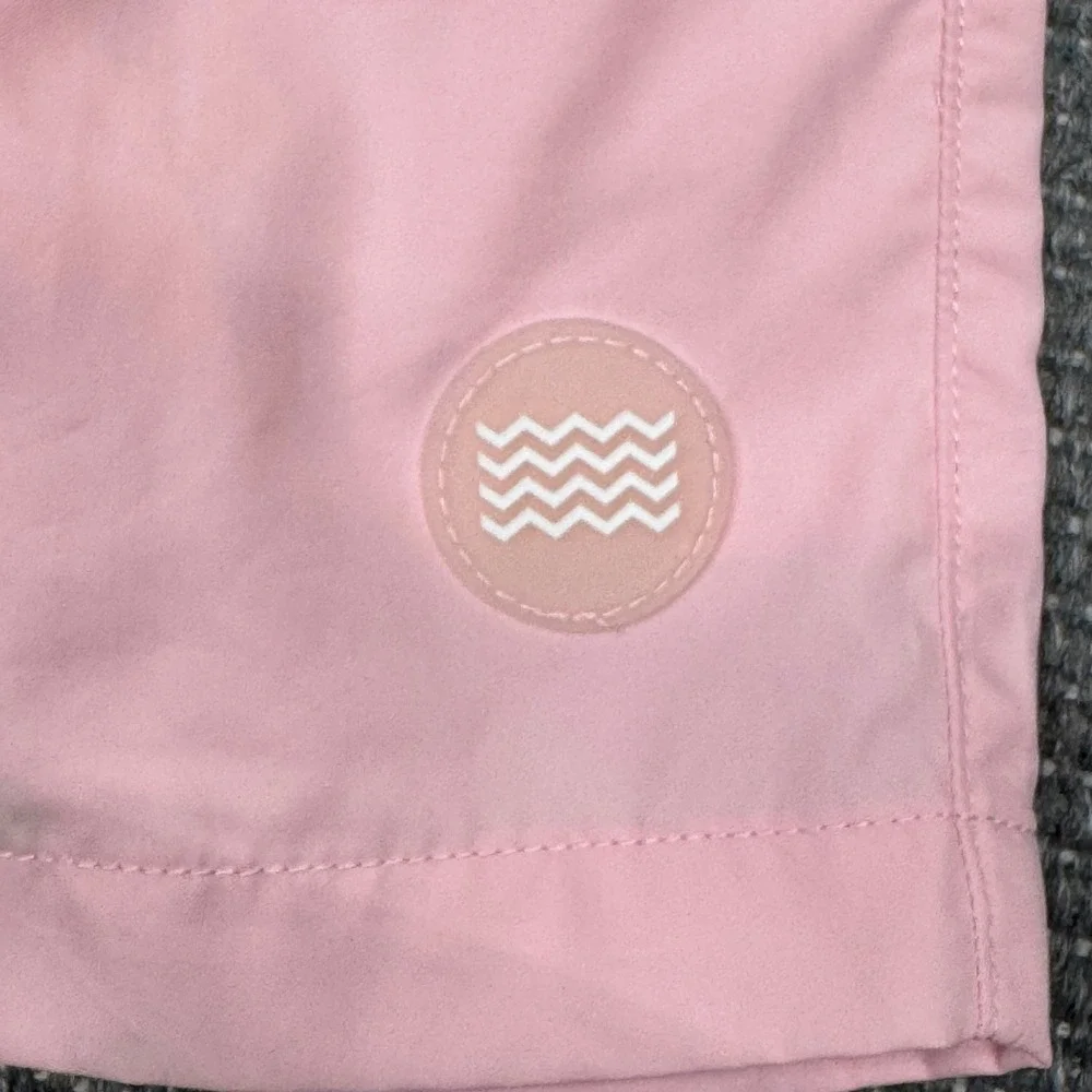 Topman purchase swim sold