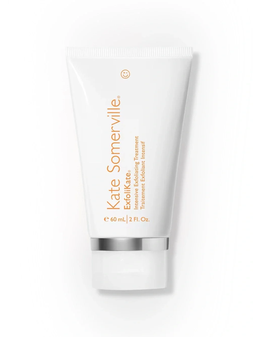 Kate Somerville ExfoliKate Intensive Exfoliating Treatment 1.7oz