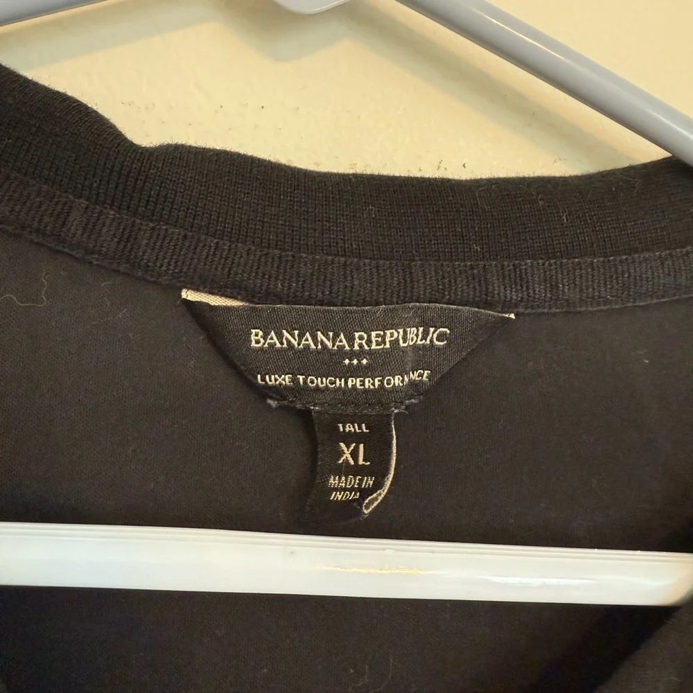Banana Republic deal alert