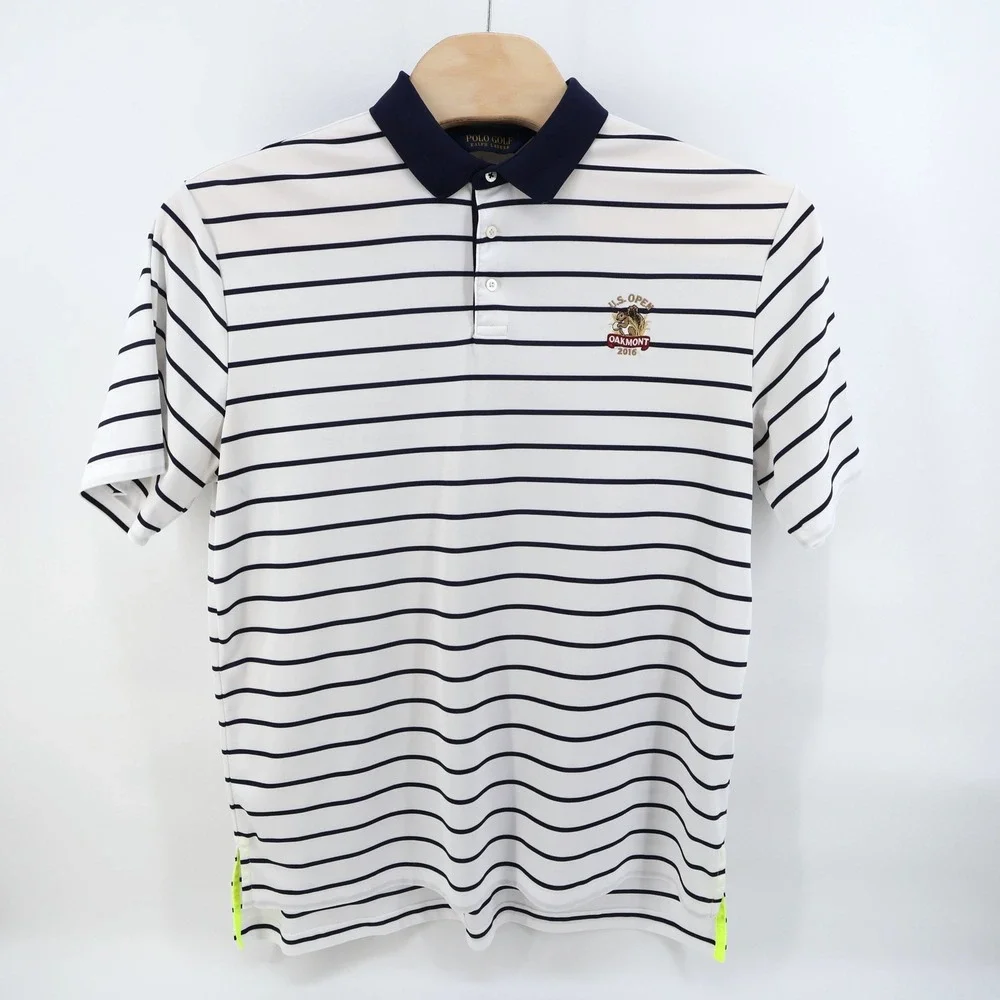 Polo Ralph Lauren items navy