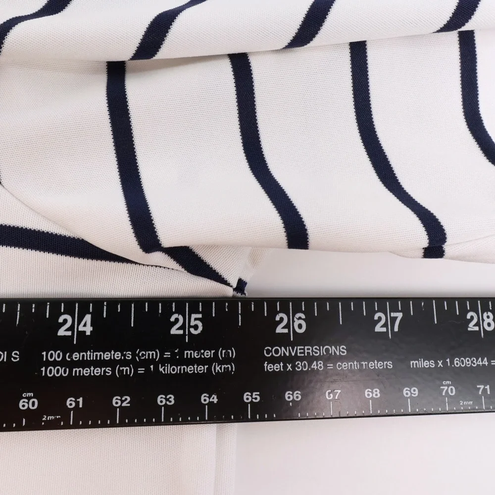Polo Ralph Lauren cotton color activity