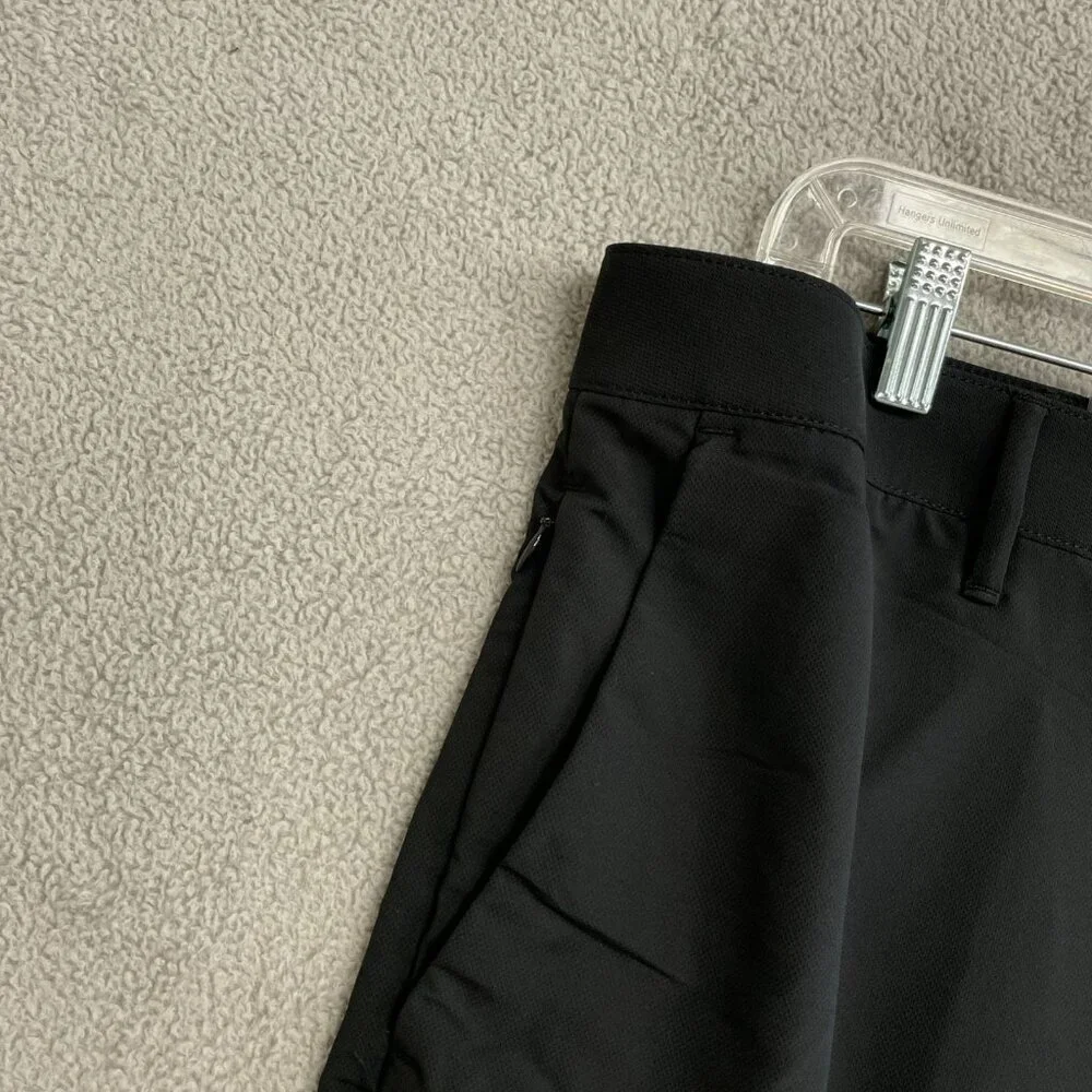 Banana Republic new tag