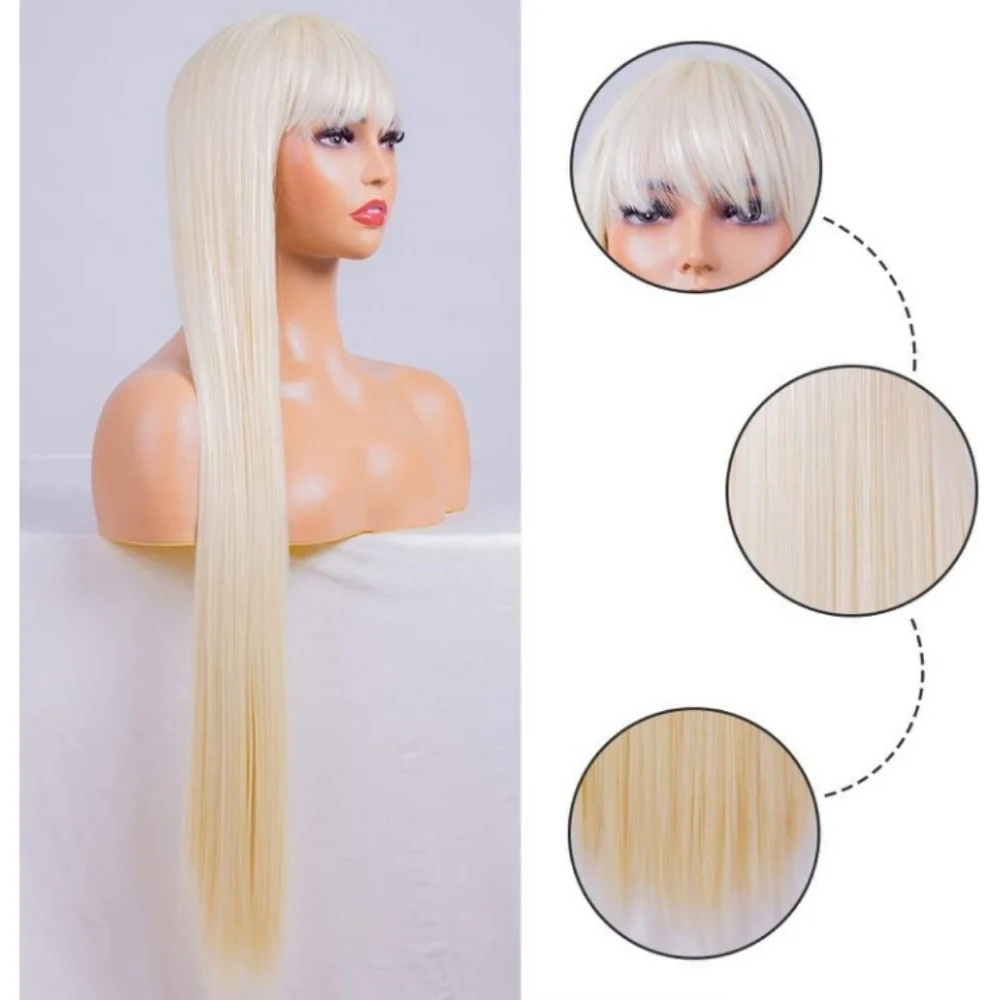 N/A fiber adjustable breathable