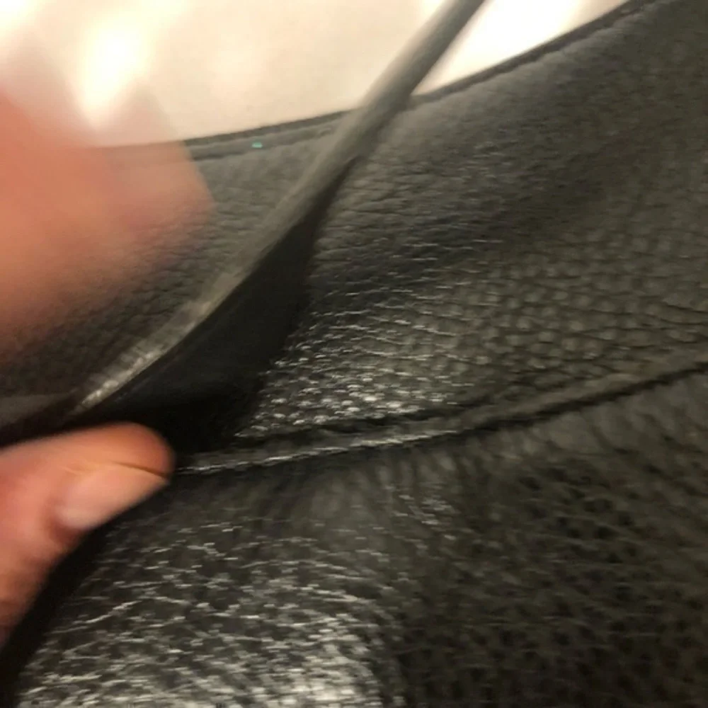 Michael Kors some has few