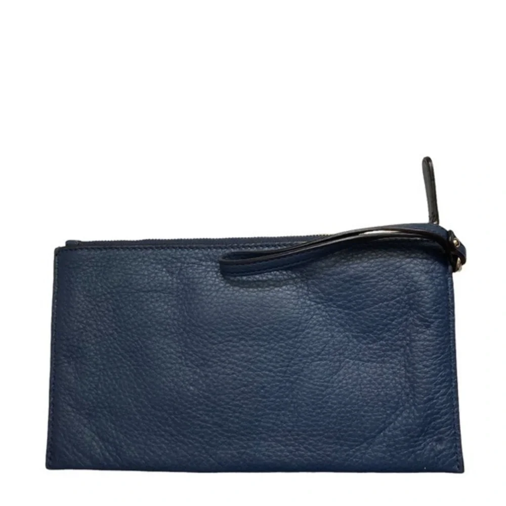 Michael Kors gently used