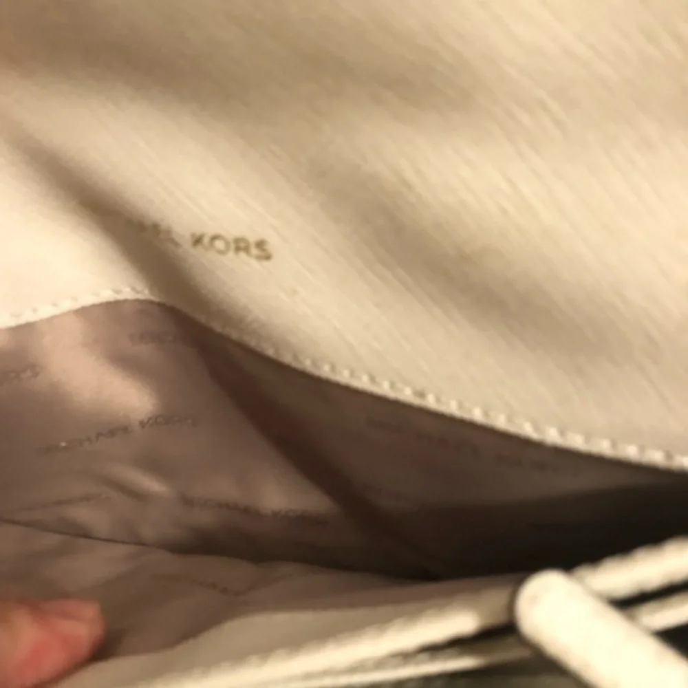 Michael Kors some fold wear