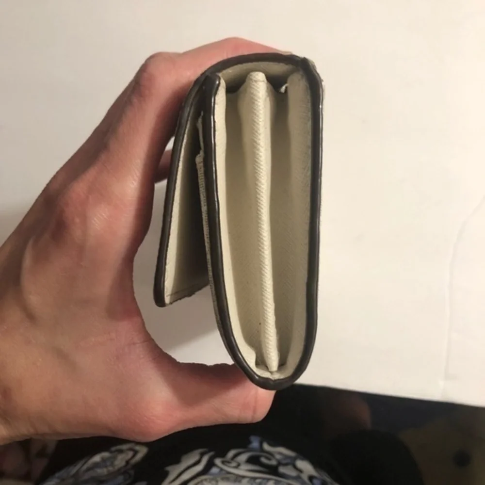 Michael Kors tiny have
