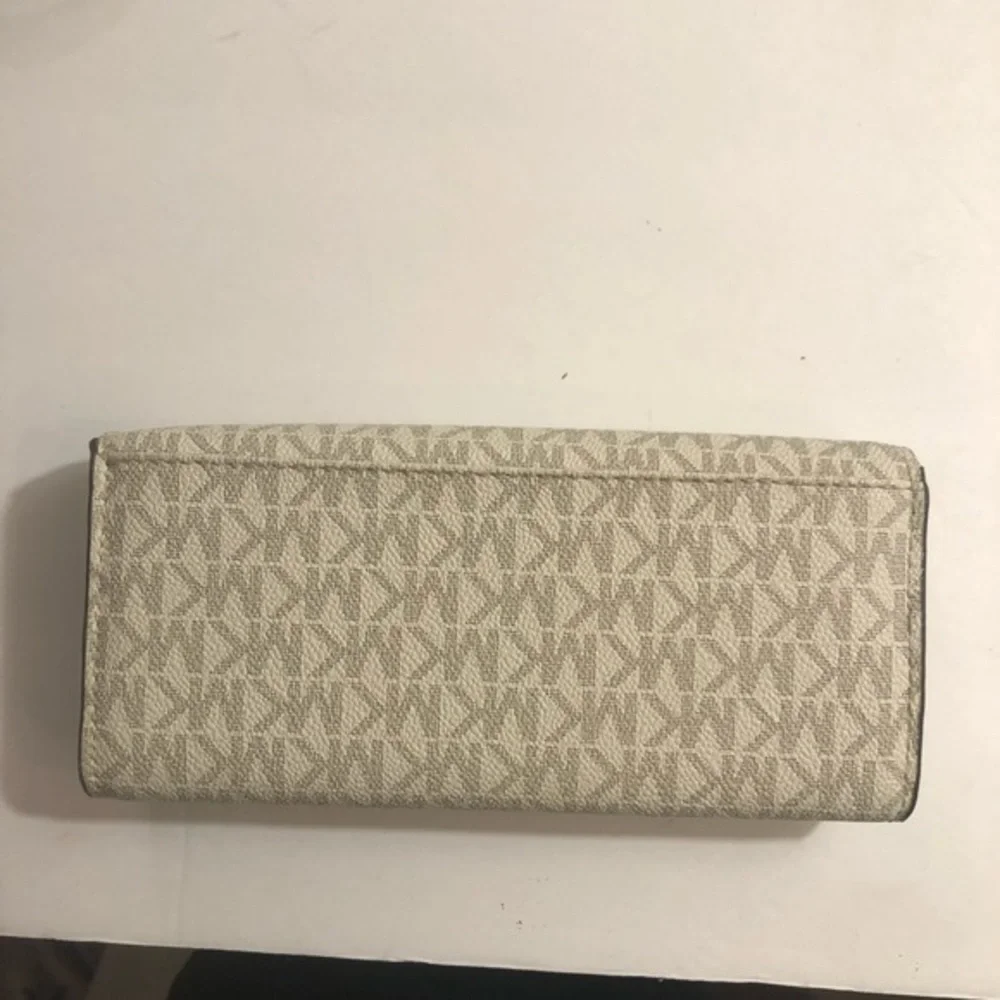 Michael Kors have some