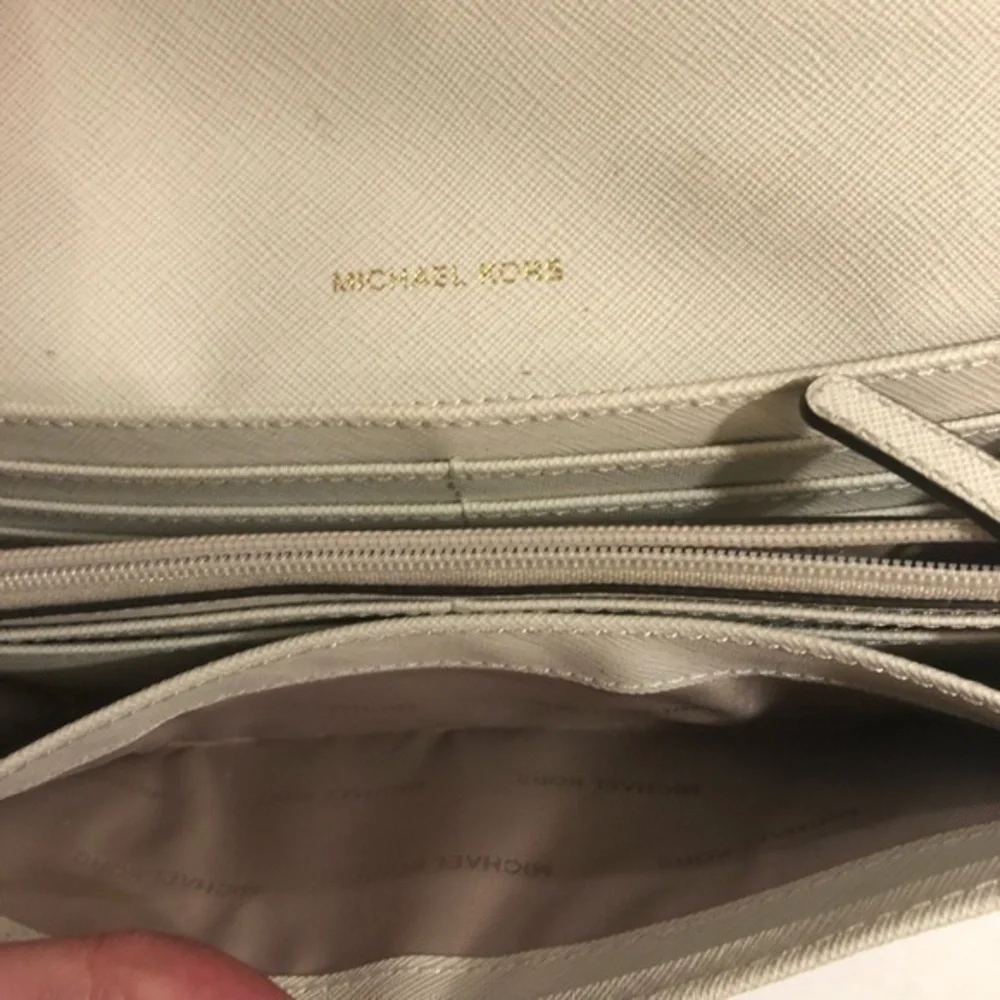 Michael Kors have some