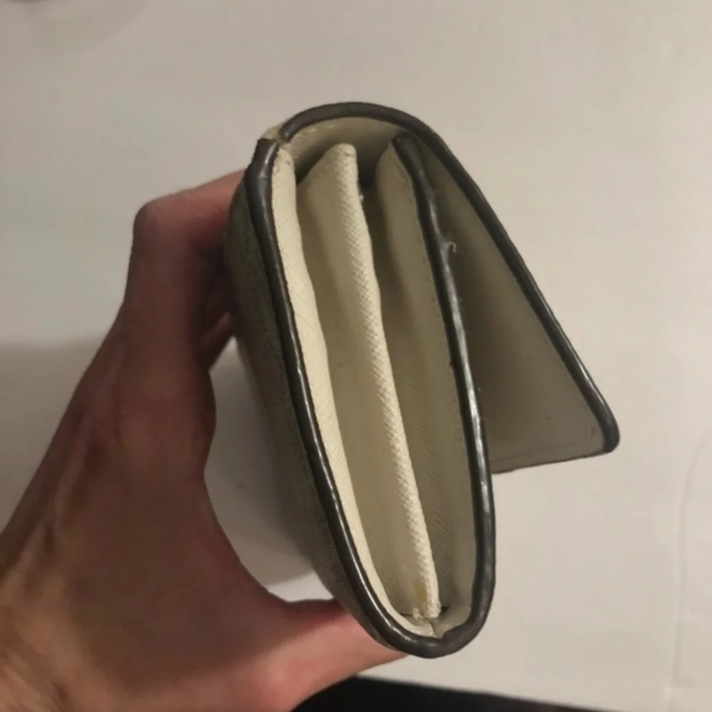 Michael Kors some fold tiny