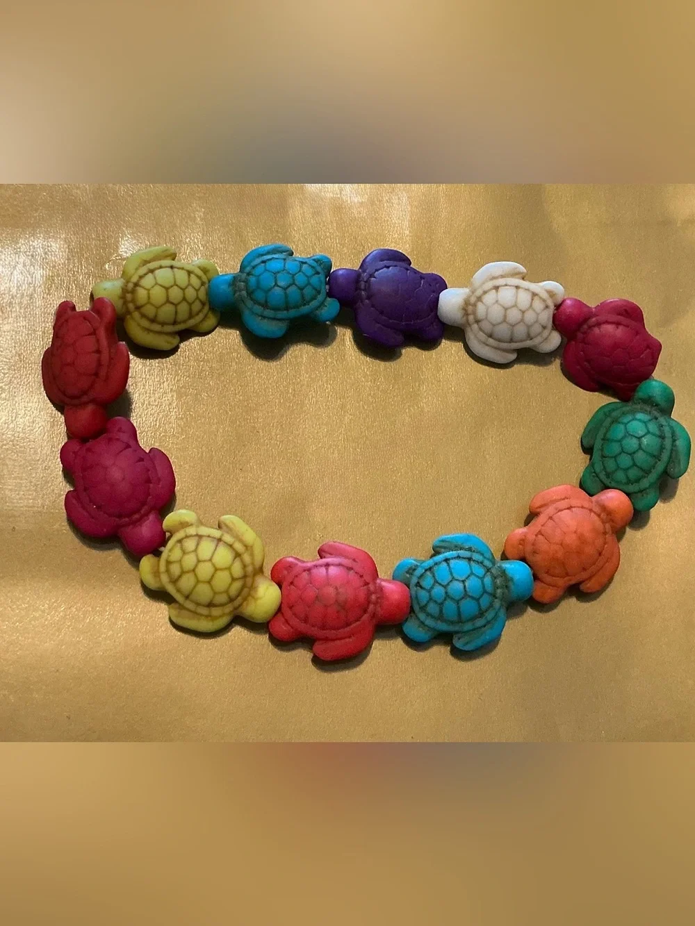 N/A playful multicolor