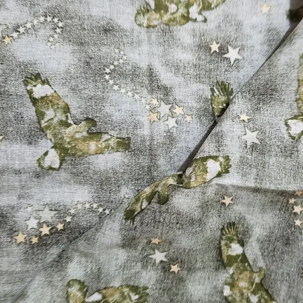 Fabric Traditions this listing