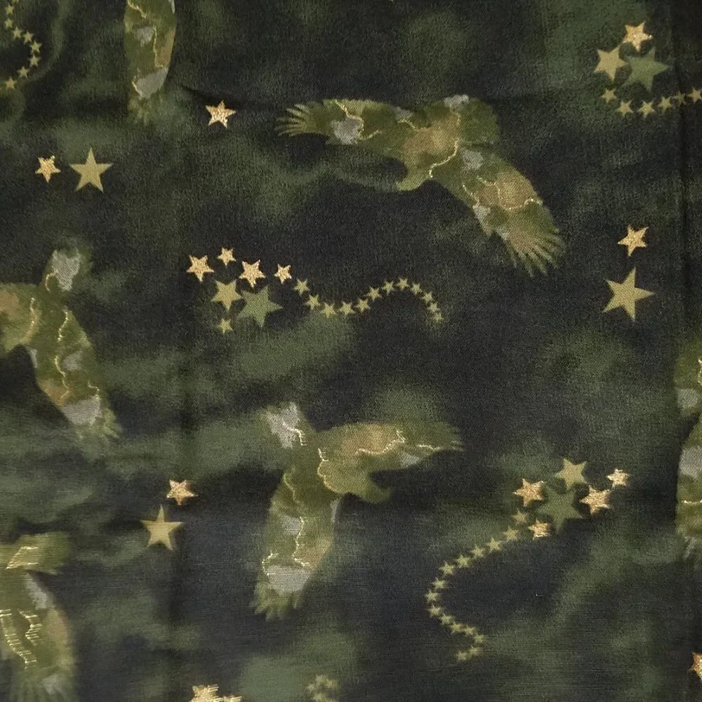 Fabric Traditions this listing