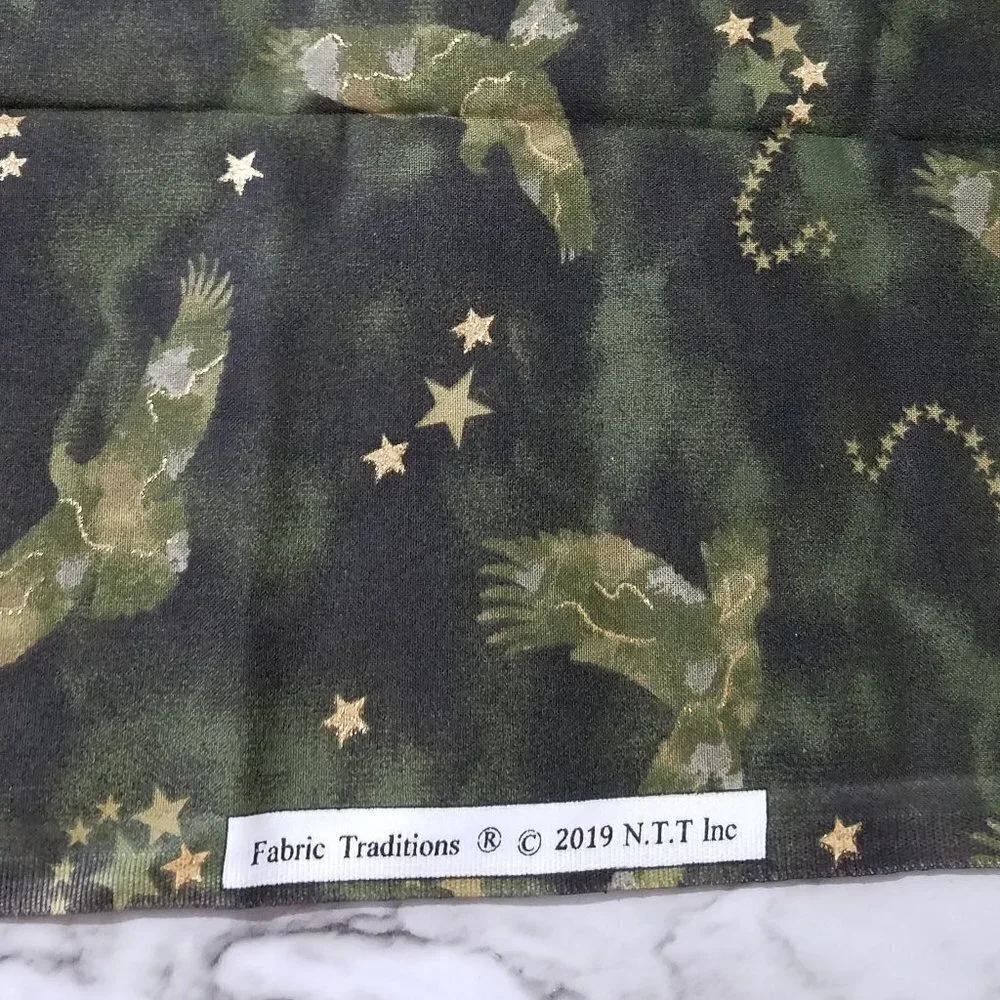 Fabric Traditions this listing