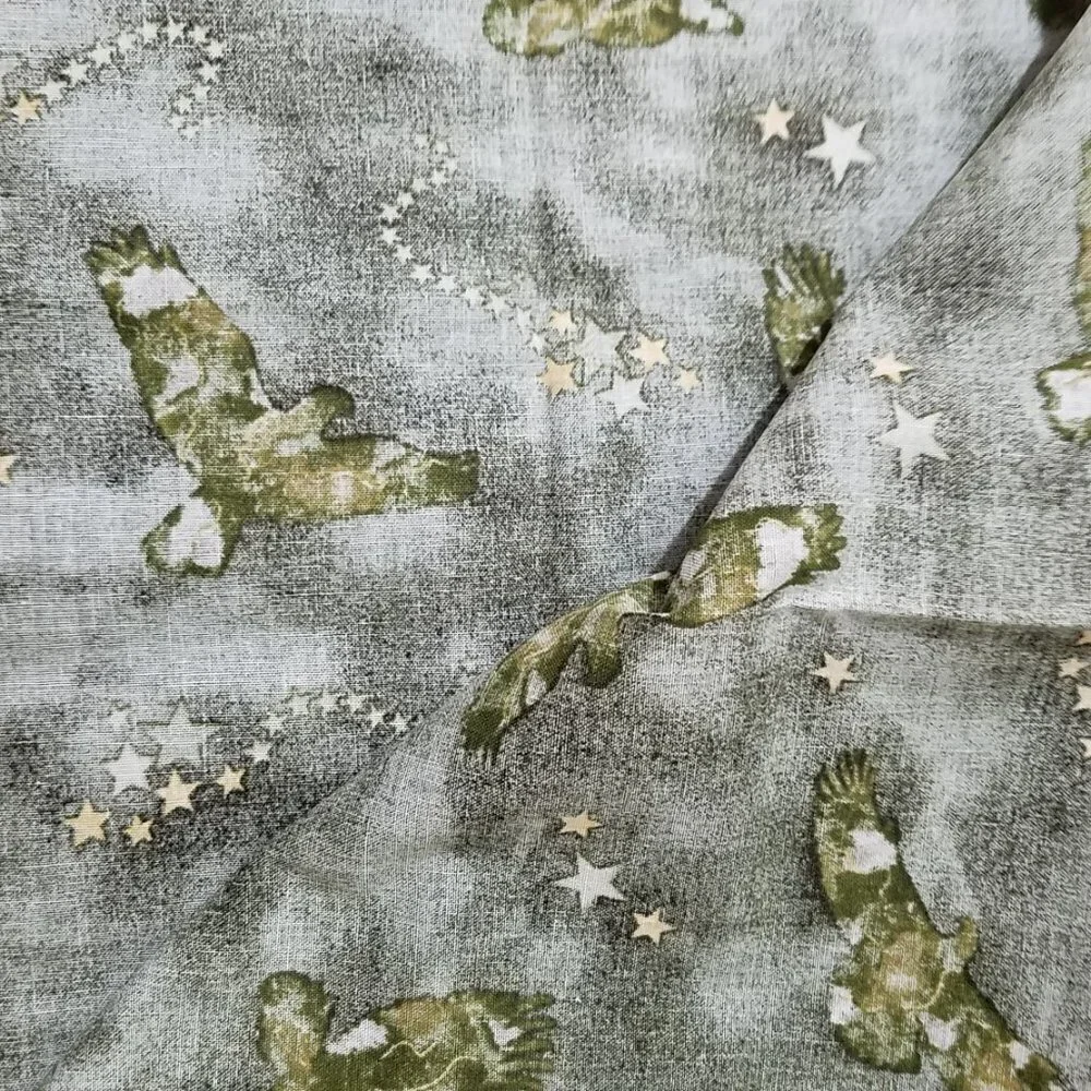 Fabric Traditions this listing
