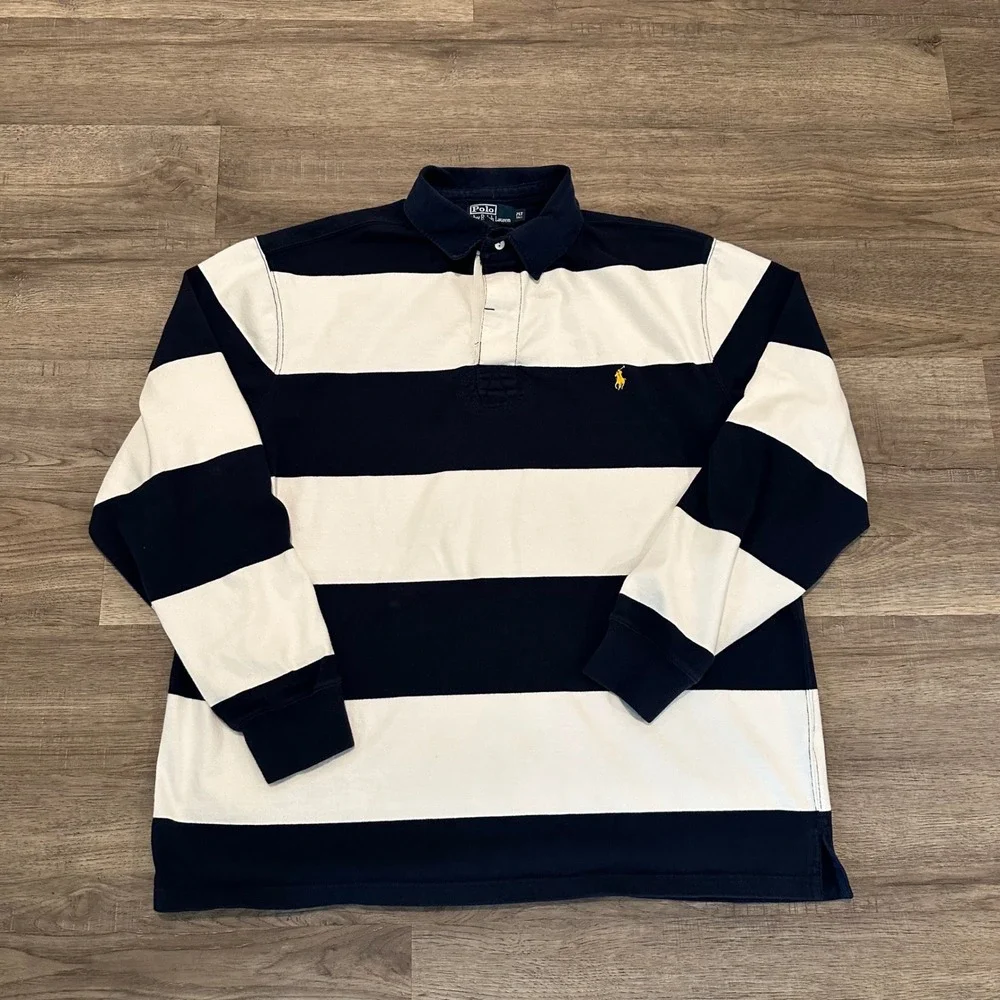 Polo Ralph Lauren polo ralph