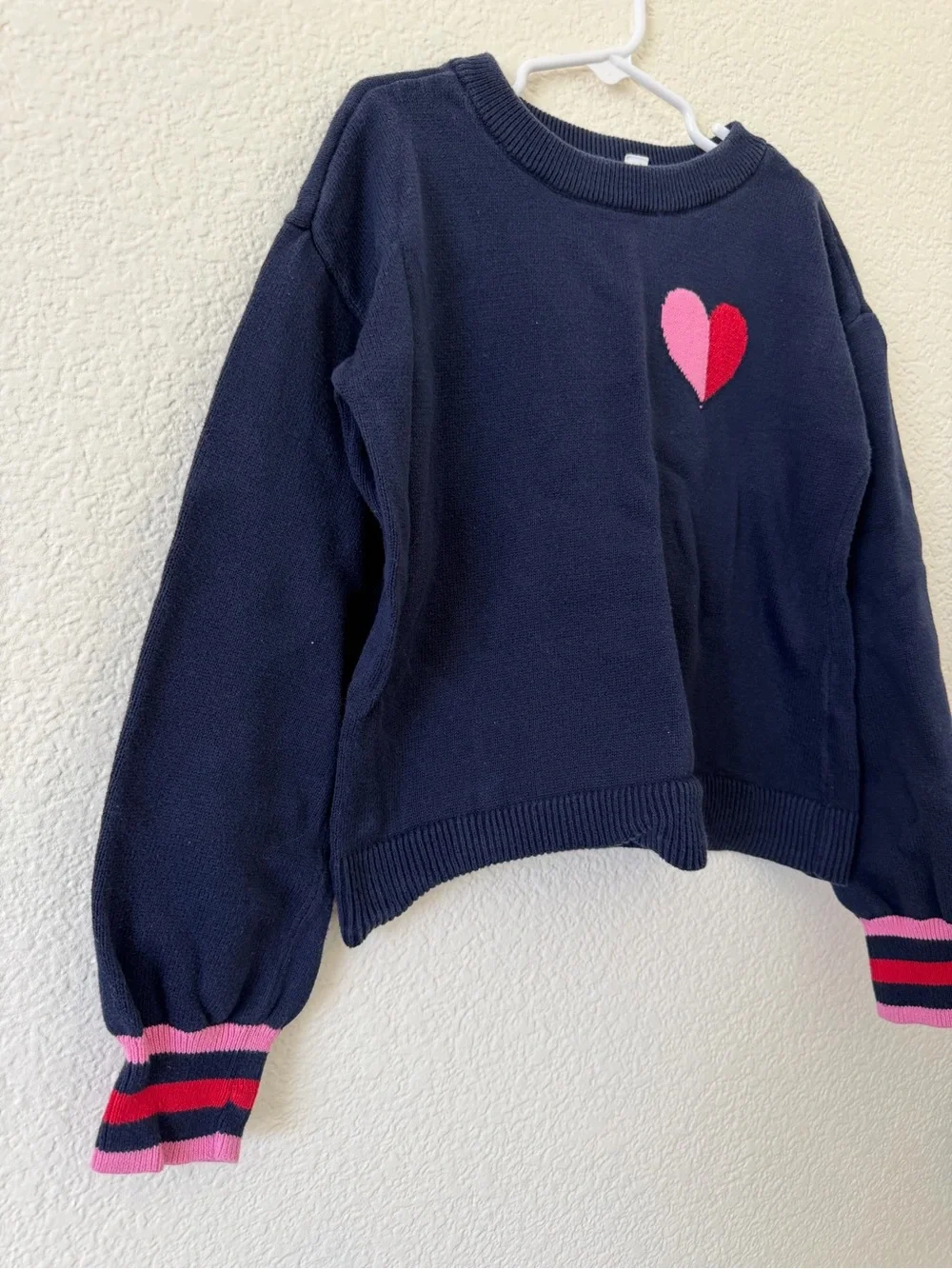 GAP kids navy