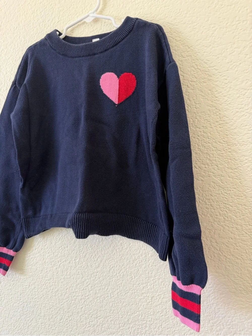 GAP kids navy