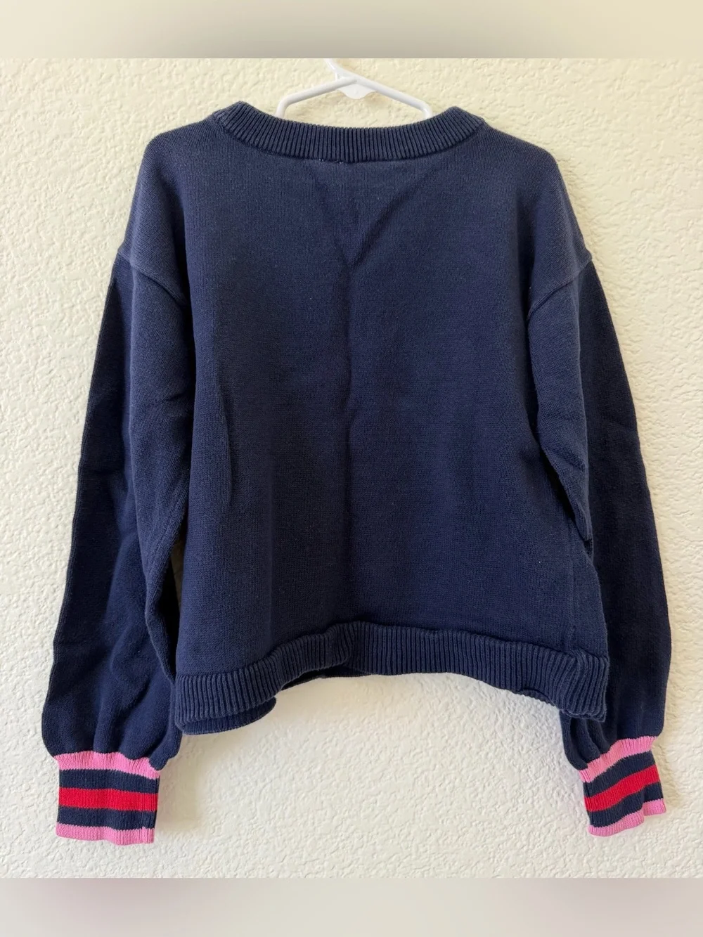 GAP kids navy
