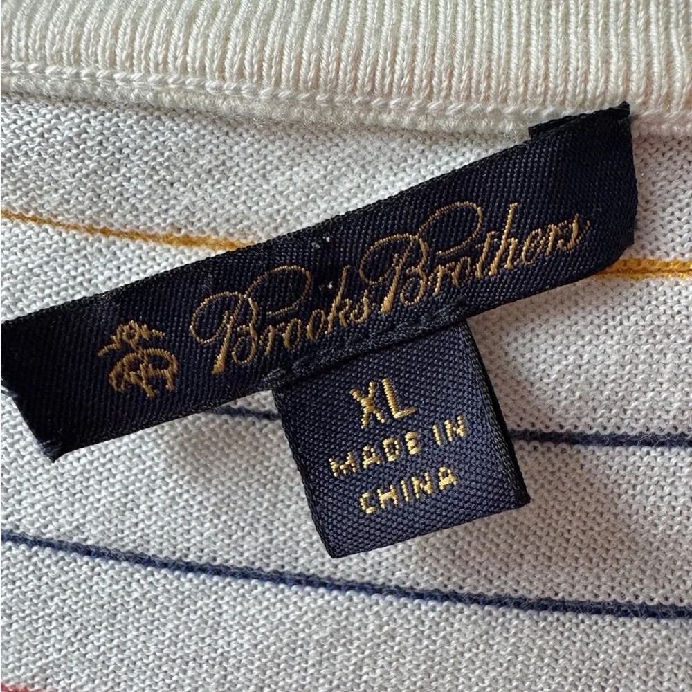Brooks Brothers classic women’s women