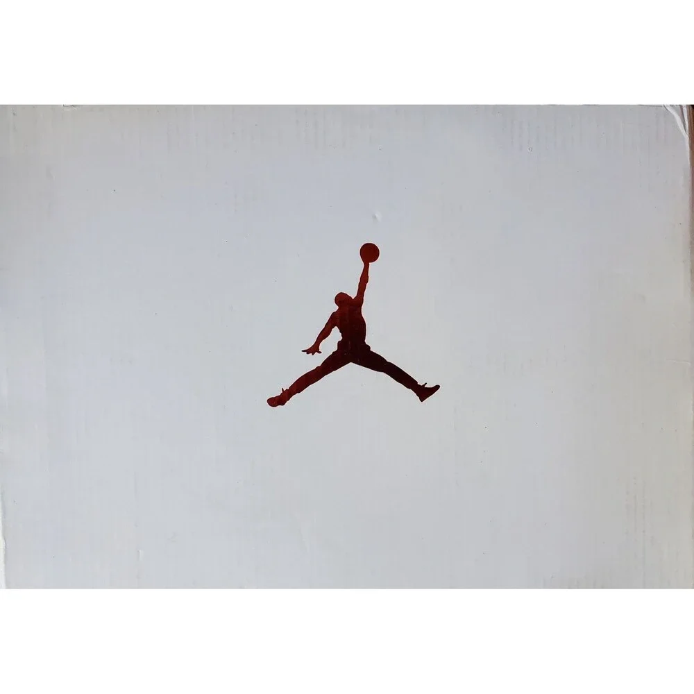 Jordan men included