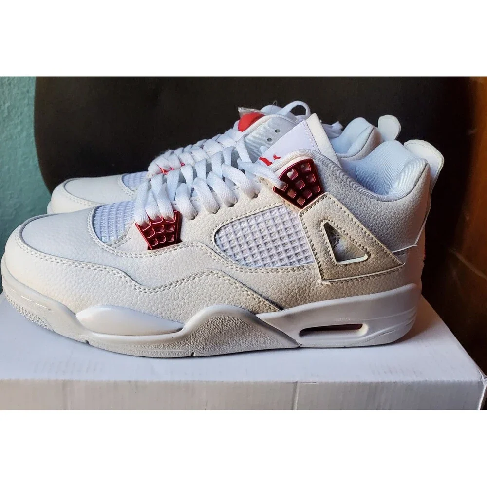 Jordan save stylish