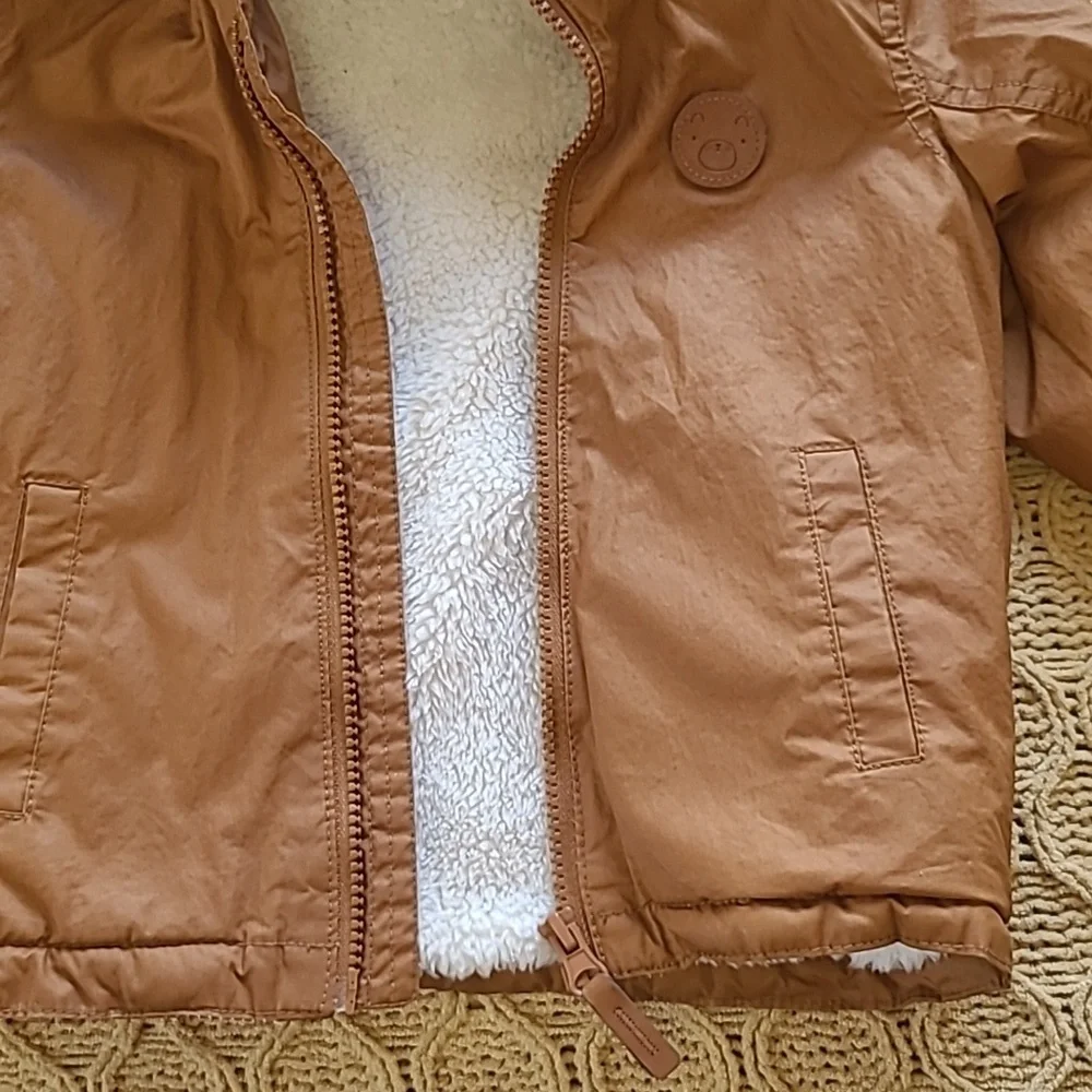 H&M *h&m toddler