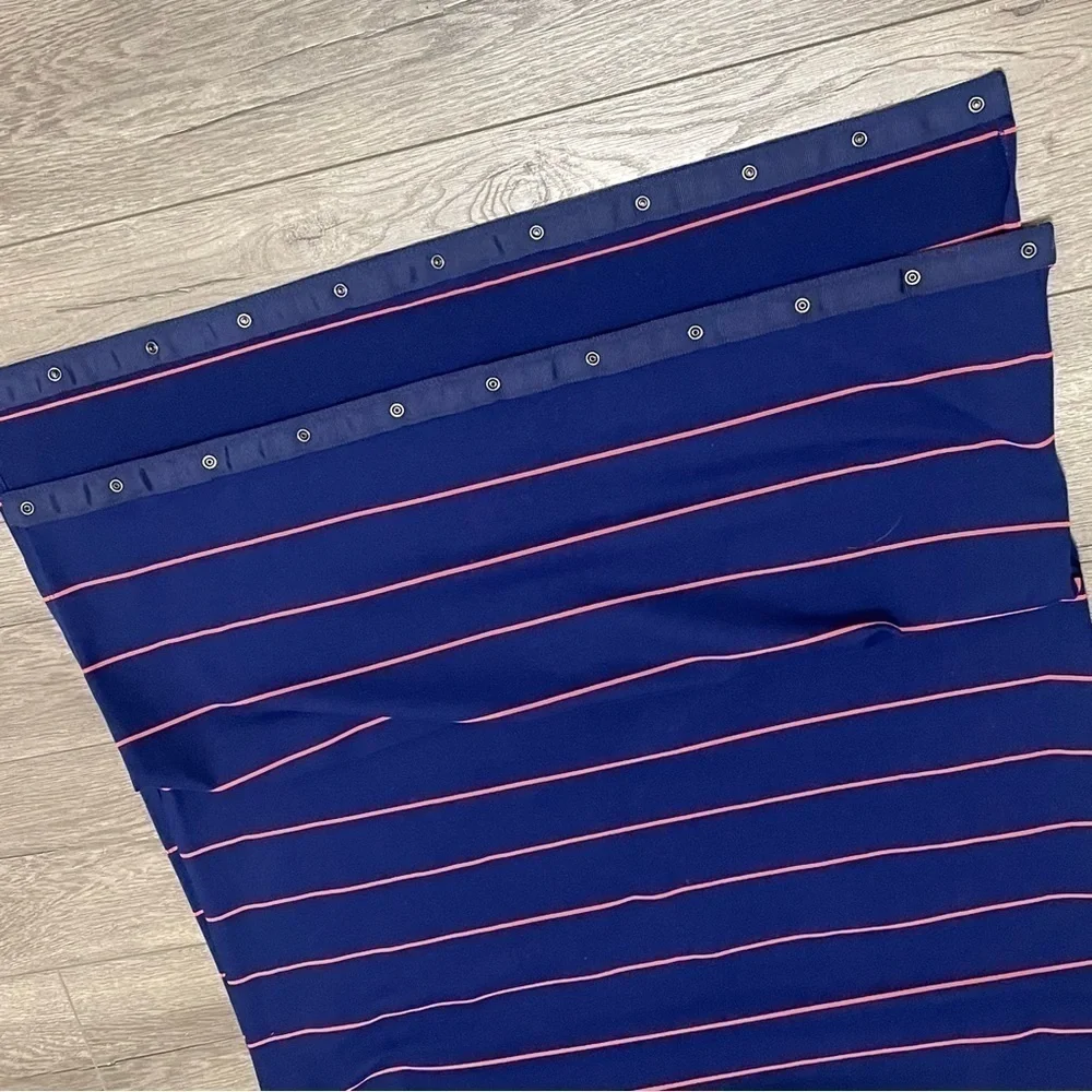 lululemon athletica find length
