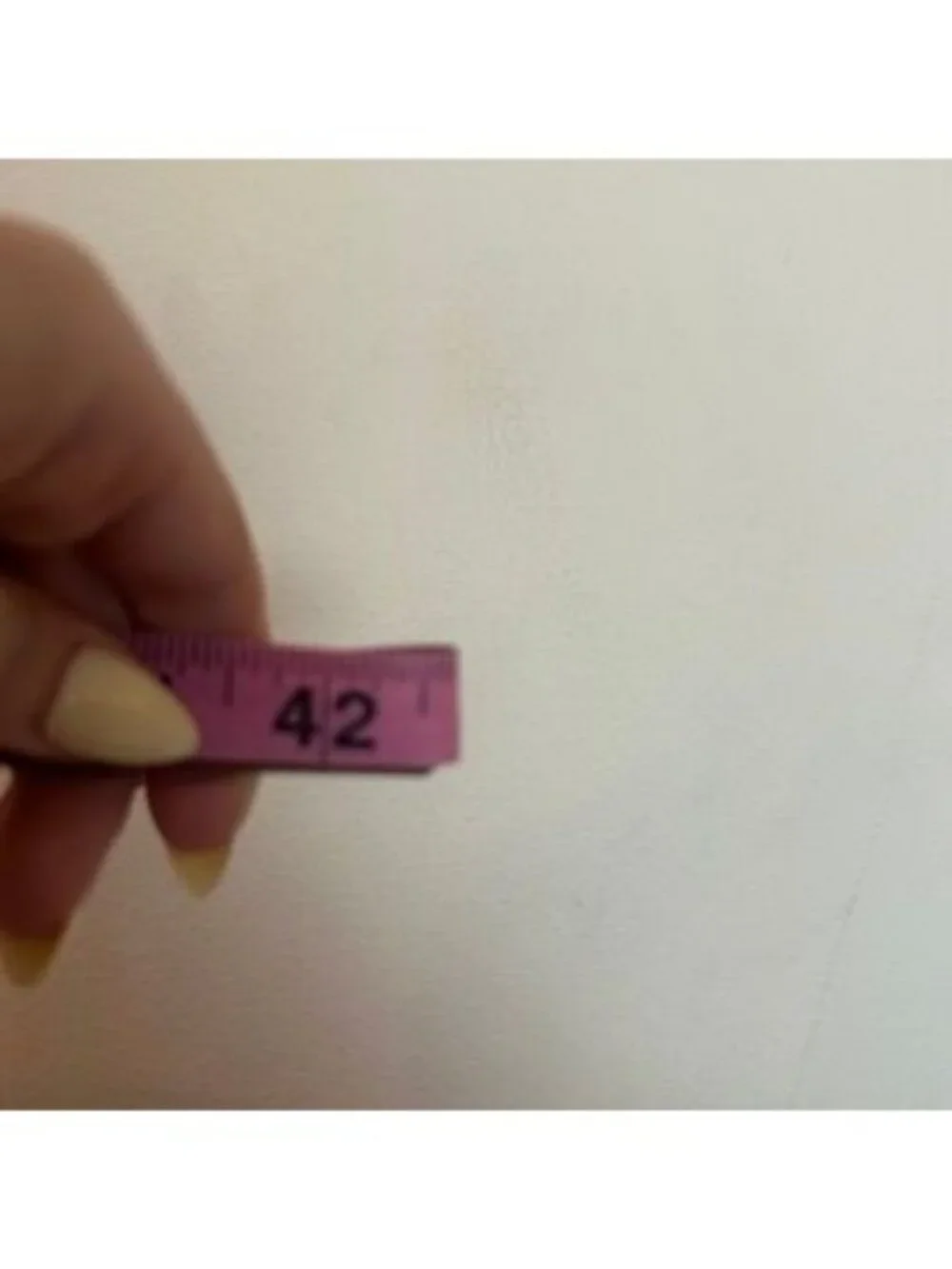 Unknown ready 42