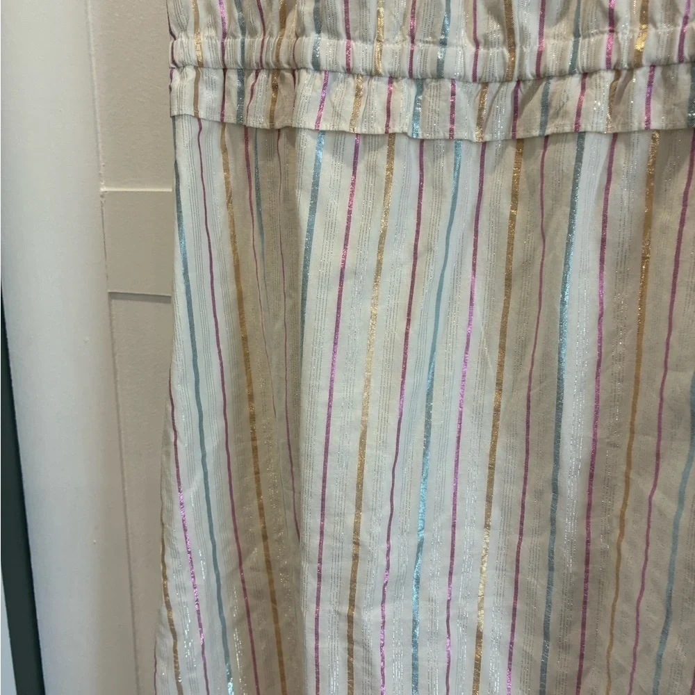 J. Crew new like