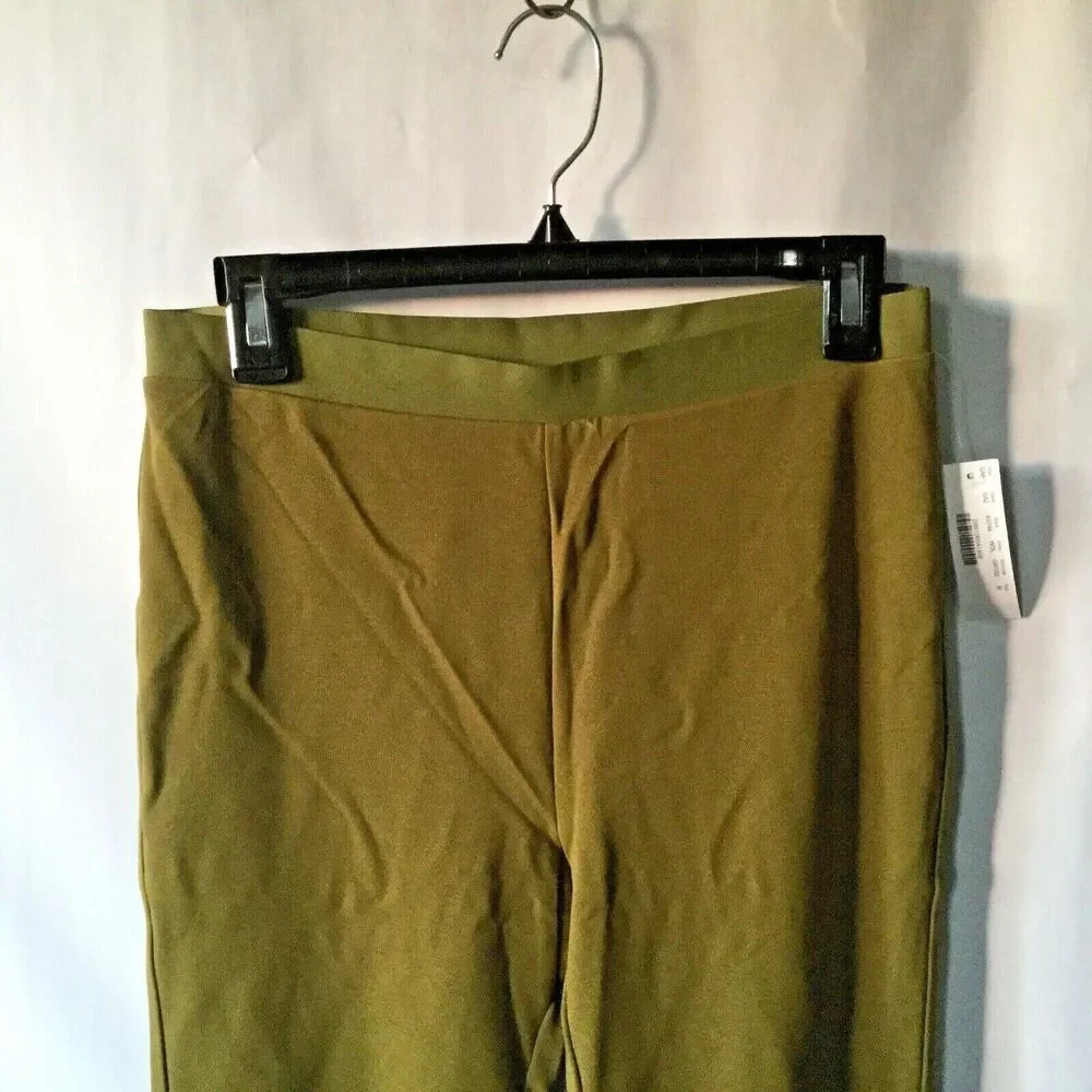 J. Crew any your made