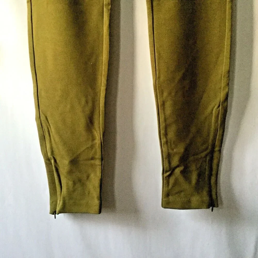 J. Crew closures perfect