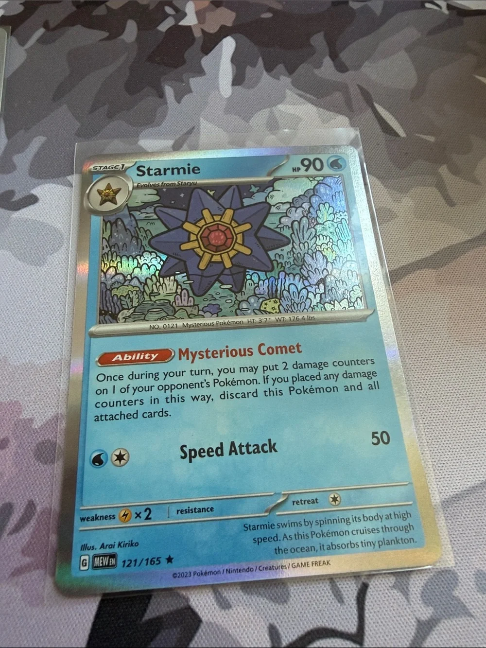 Pokemon evolution but flaws
