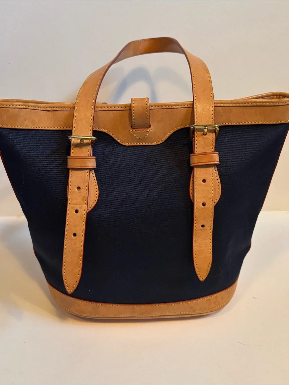 Dooney & Bourke cabriolet i’m